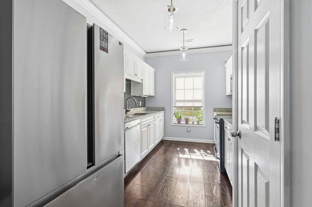 152 Clovis Circle, Myrtle Beach, SC 29579