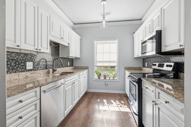 152 Clovis Circle, Myrtle Beach, SC 29579