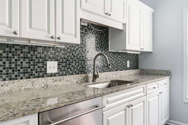 152 Clovis Circle, Myrtle Beach, SC 29579