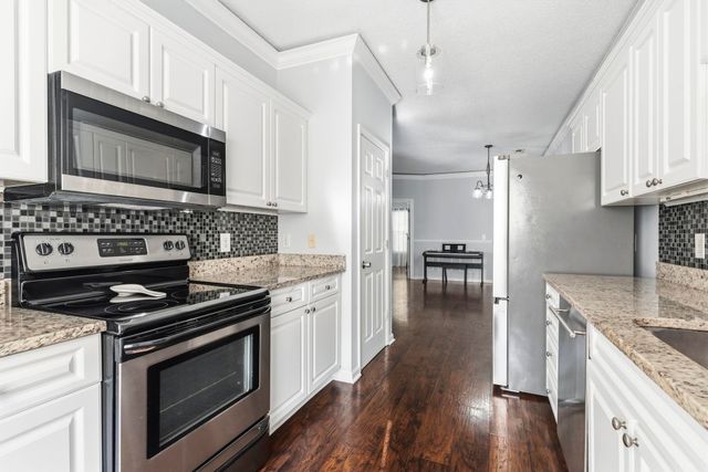 152 Clovis Circle, Myrtle Beach, SC 29579