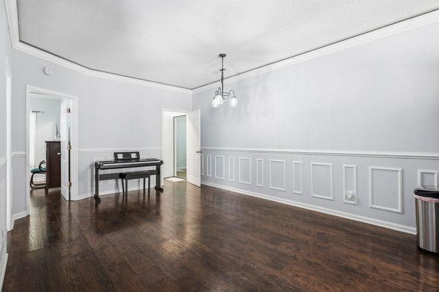 152 Clovis Circle, Myrtle Beach, SC 29579