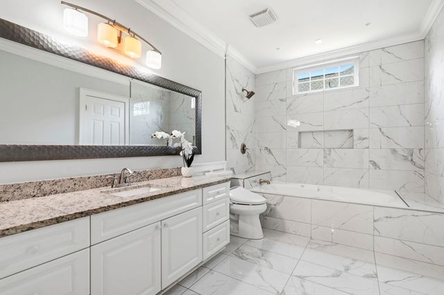 152 Clovis Circle, Myrtle Beach, SC 29579