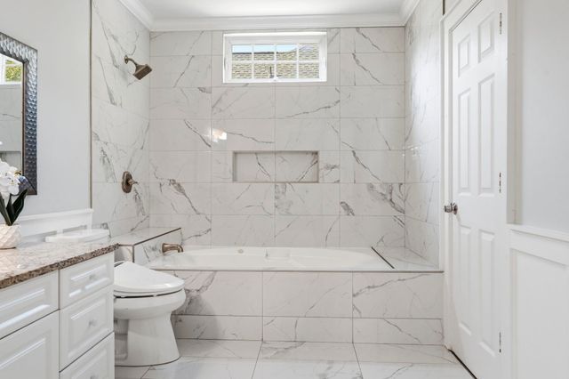 152 Clovis Circle, Myrtle Beach, SC 29579