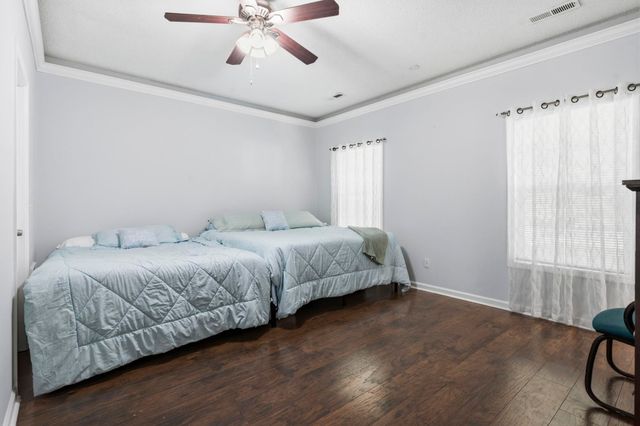 152 Clovis Circle, Myrtle Beach, SC 29579