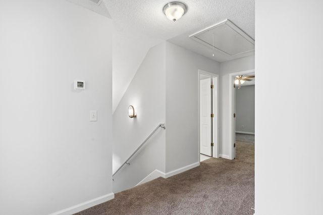 152 Clovis Circle, Myrtle Beach, SC 29579