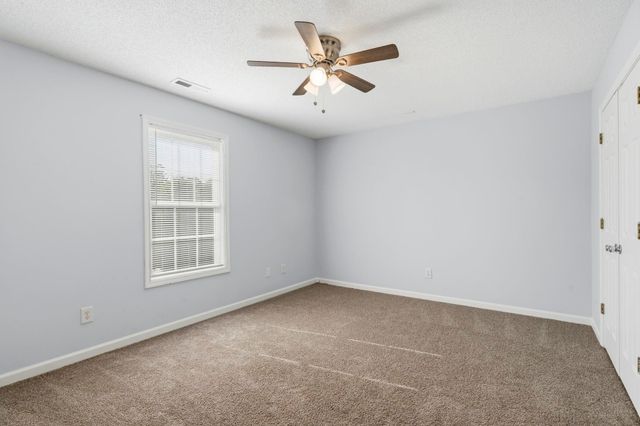 152 Clovis Circle, Myrtle Beach, SC 29579