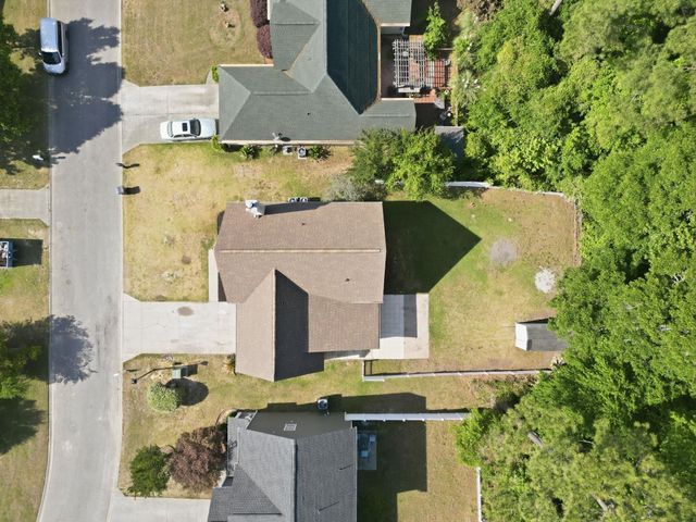 152 Clovis Circle, Myrtle Beach, SC 29579