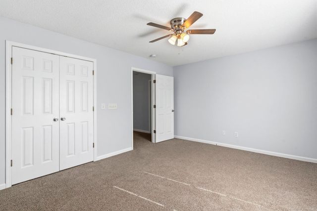 152 Clovis Circle, Myrtle Beach, SC 29579