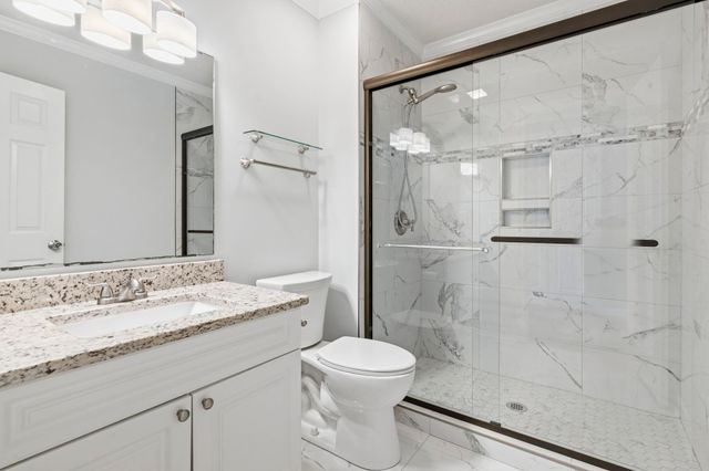 152 Clovis Circle, Myrtle Beach, SC 29579