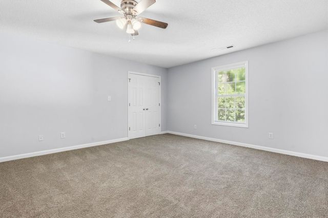 152 Clovis Circle, Myrtle Beach, SC 29579