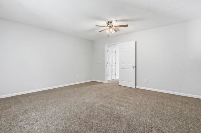 152 Clovis Circle, Myrtle Beach, SC 29579