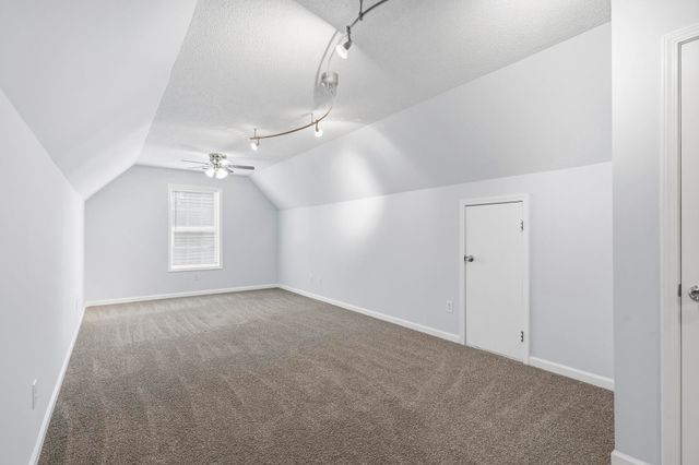 152 Clovis Circle, Myrtle Beach, SC 29579