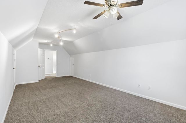 152 Clovis Circle, Myrtle Beach, SC 29579