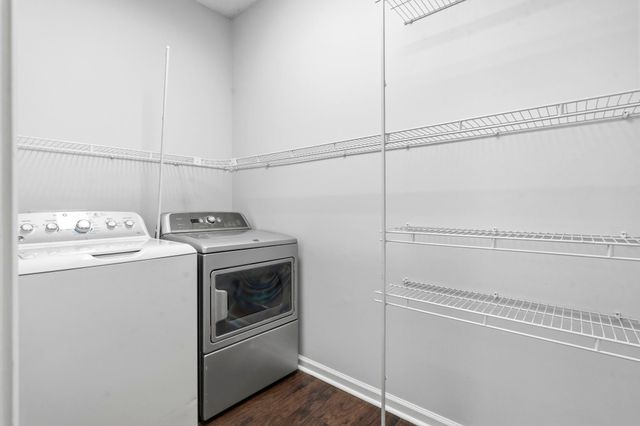 152 Clovis Circle, Myrtle Beach, SC 29579