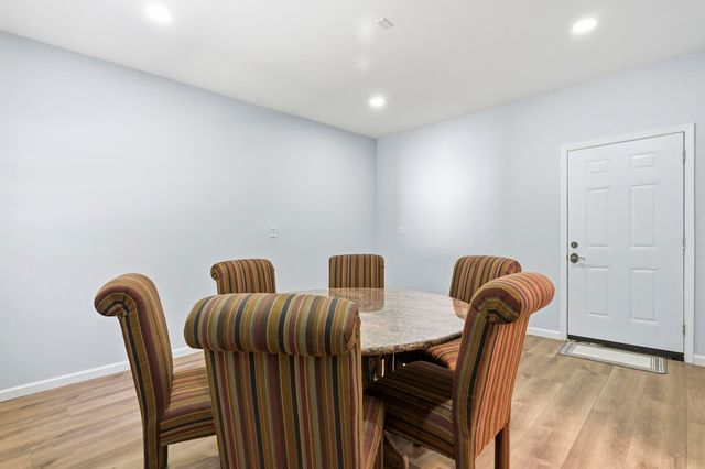 152 Clovis Circle, Myrtle Beach, SC 29579