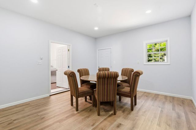 152 Clovis Circle, Myrtle Beach, SC 29579