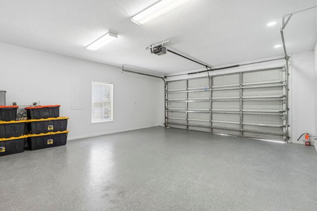 152 Clovis Circle, Myrtle Beach, SC 29579