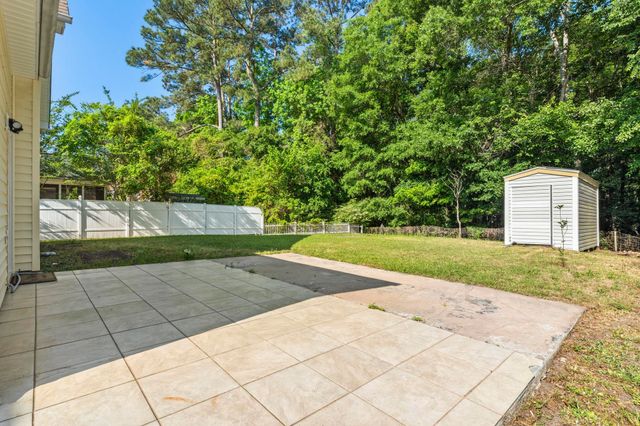 152 Clovis Circle, Myrtle Beach, SC 29579