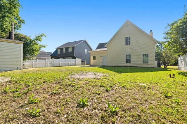 152 Clovis Circle, Myrtle Beach, SC 29579