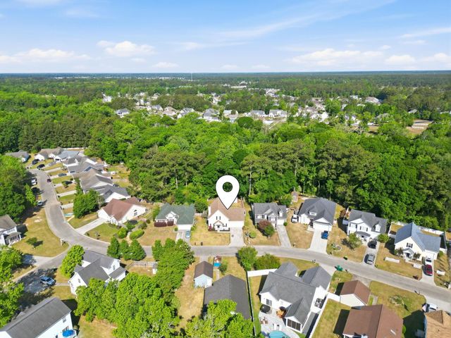 152 Clovis Circle, Myrtle Beach, SC 29579