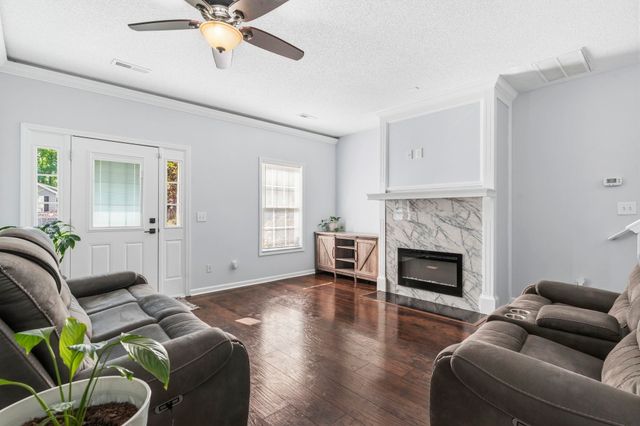 152 Clovis Circle, Myrtle Beach, SC 29579