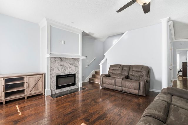 152 Clovis Circle, Myrtle Beach, SC 29579