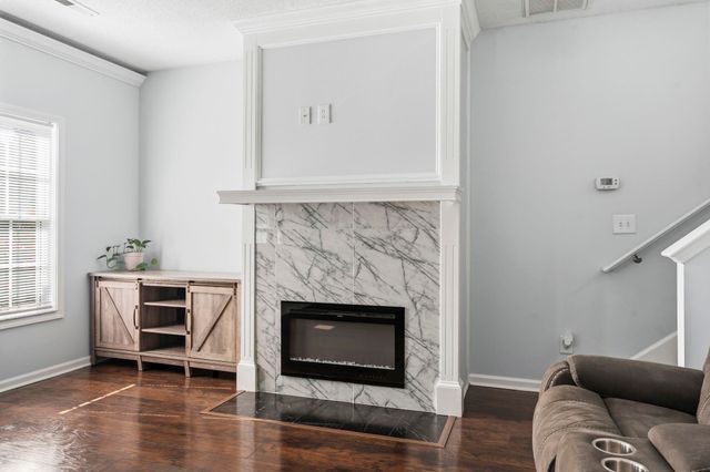 152 Clovis Circle, Myrtle Beach, SC 29579