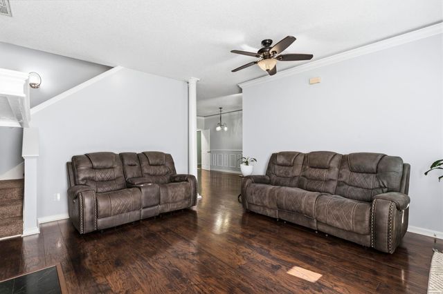 152 Clovis Circle, Myrtle Beach, SC 29579