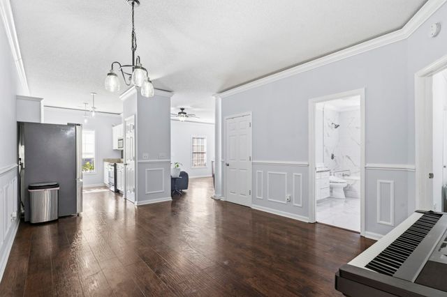 152 Clovis Circle, Myrtle Beach, SC 29579