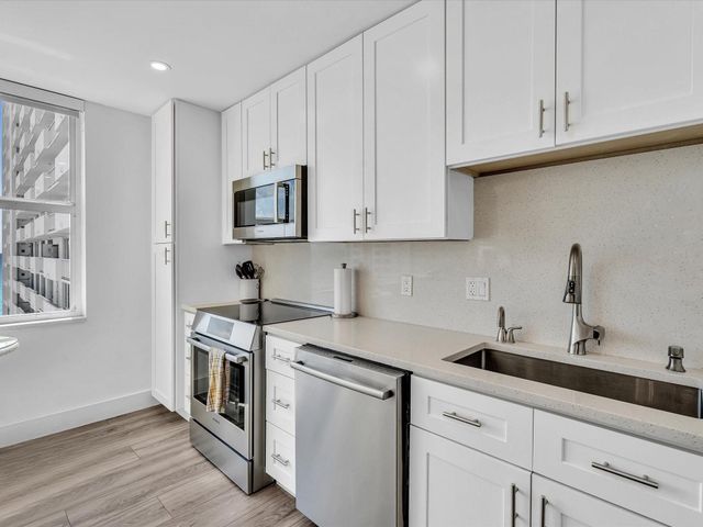 4300 N Ocean Boulevard 7H, Fort Lauderdale, FL 33308