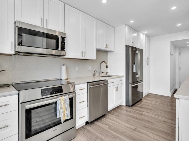 4300 N Ocean Boulevard 7H, Fort Lauderdale, FL 33308