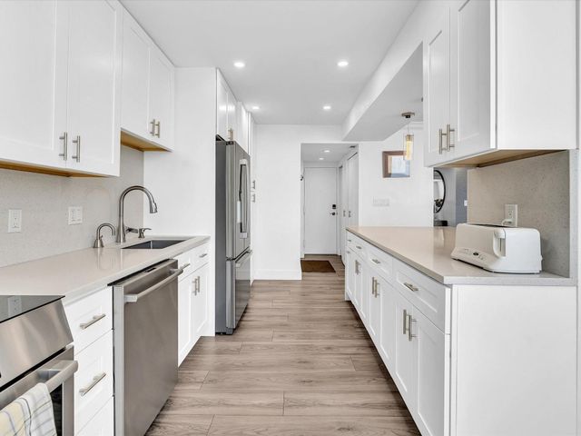 4300 N Ocean Boulevard 7H, Fort Lauderdale, FL 33308