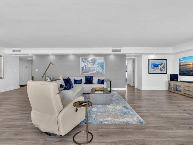 4300 N Ocean Boulevard 7H, Fort Lauderdale, FL 33308