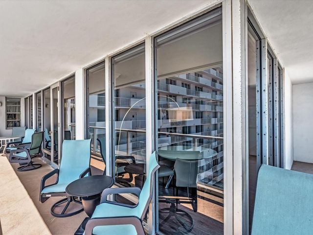 4300 N Ocean Boulevard 7H, Fort Lauderdale, FL 33308