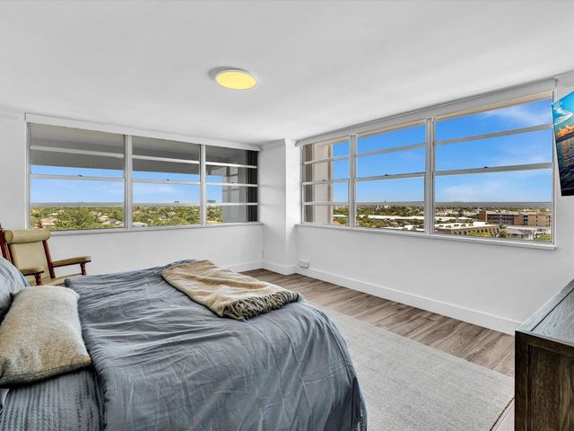 4300 N Ocean Boulevard 7H, Fort Lauderdale, FL 33308