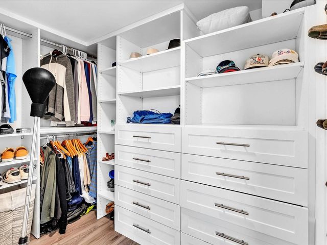 4300 N Ocean Boulevard 7H, Fort Lauderdale, FL 33308