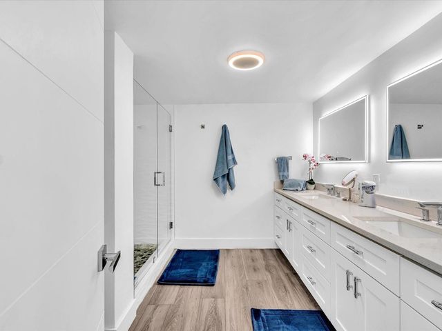 4300 N Ocean Boulevard 7H, Fort Lauderdale, FL 33308