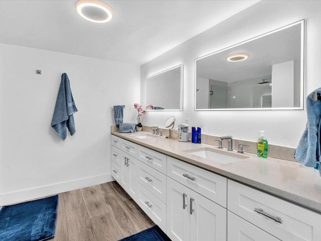 4300 N Ocean Boulevard 7H, Fort Lauderdale, FL 33308