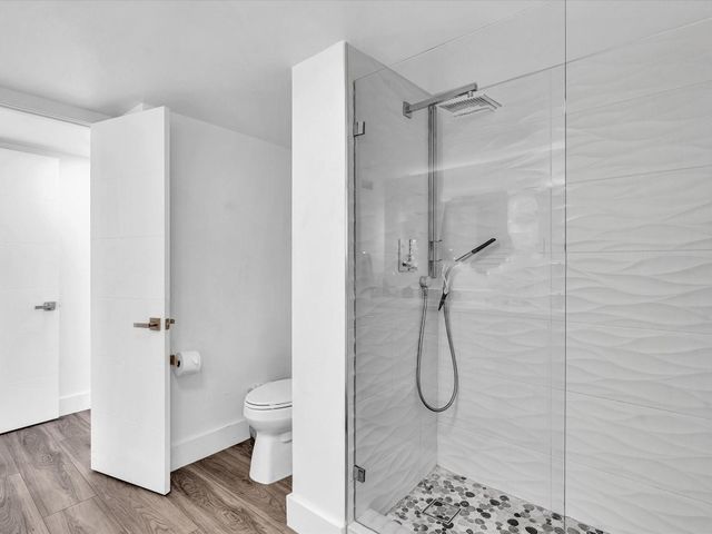 4300 N Ocean Boulevard 7H, Fort Lauderdale, FL 33308