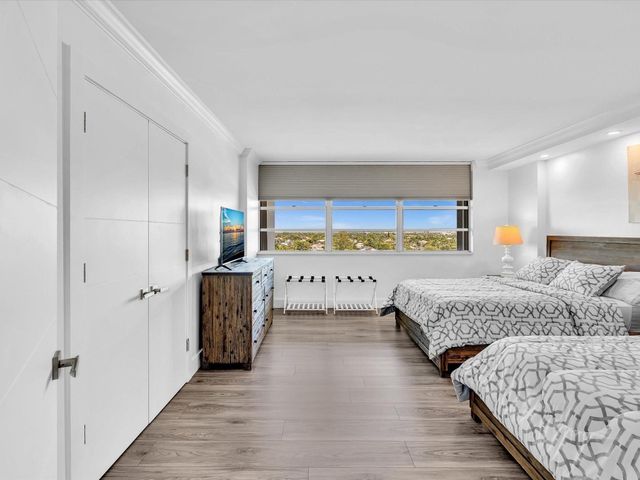 4300 N Ocean Boulevard 7H, Fort Lauderdale, FL 33308