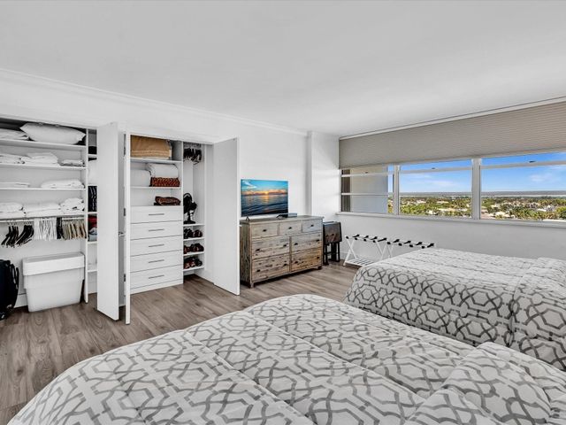 4300 N Ocean Boulevard 7H, Fort Lauderdale, FL 33308