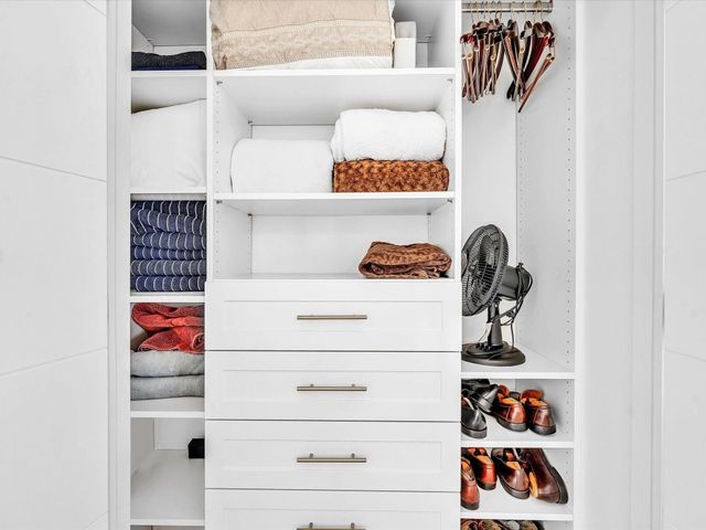 4300 N Ocean Boulevard 7H, Fort Lauderdale, FL 33308