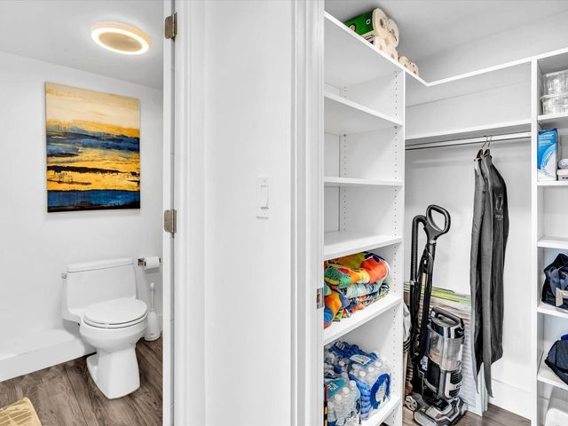 4300 N Ocean Boulevard 7H, Fort Lauderdale, FL 33308