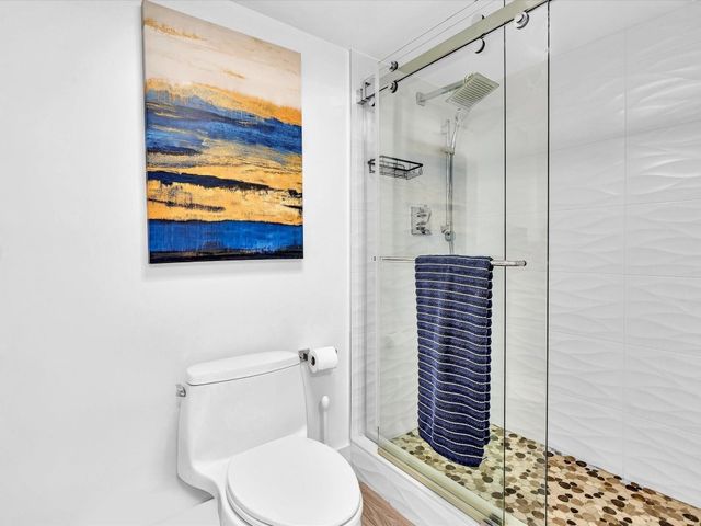 4300 N Ocean Boulevard 7H, Fort Lauderdale, FL 33308