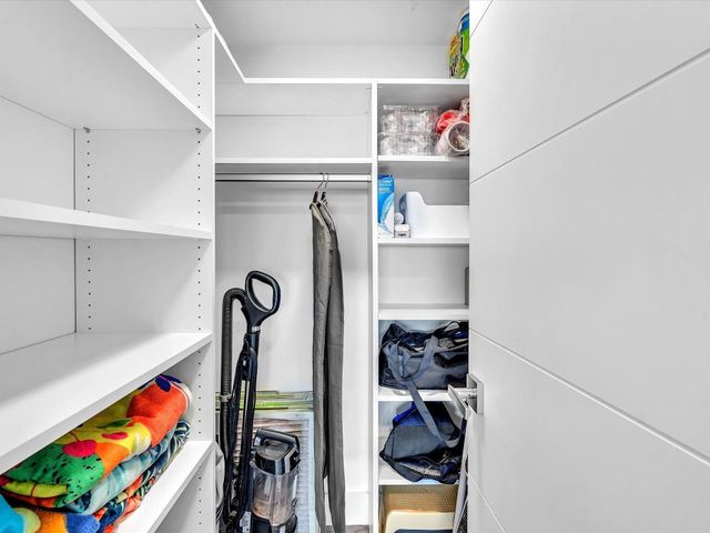 4300 N Ocean Boulevard 7H, Fort Lauderdale, FL 33308