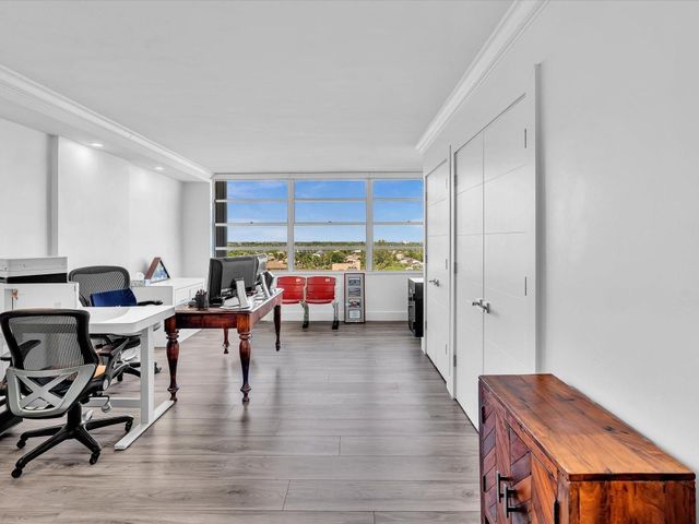 4300 N Ocean Boulevard 7H, Fort Lauderdale, FL 33308