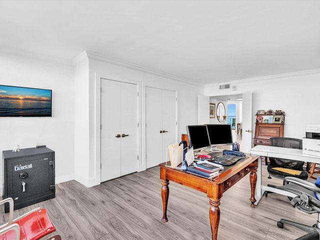 4300 N Ocean Boulevard 7H, Fort Lauderdale, FL 33308