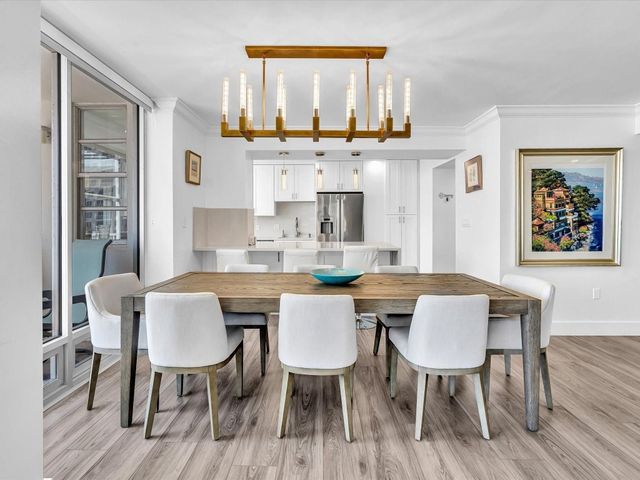 4300 N Ocean Boulevard 7H, Fort Lauderdale, FL 33308