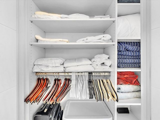 4300 N Ocean Boulevard 7H, Fort Lauderdale, FL 33308