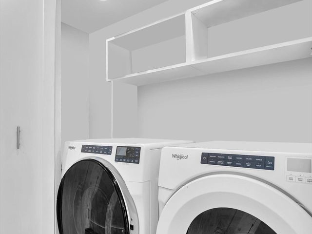 4300 N Ocean Boulevard 7H, Fort Lauderdale, FL 33308